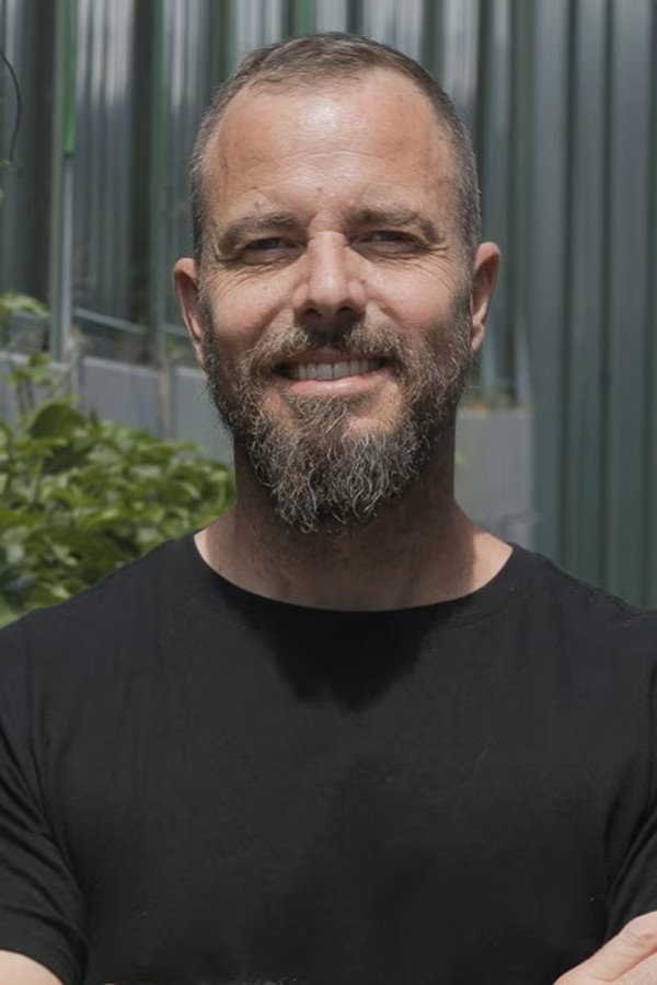 Director