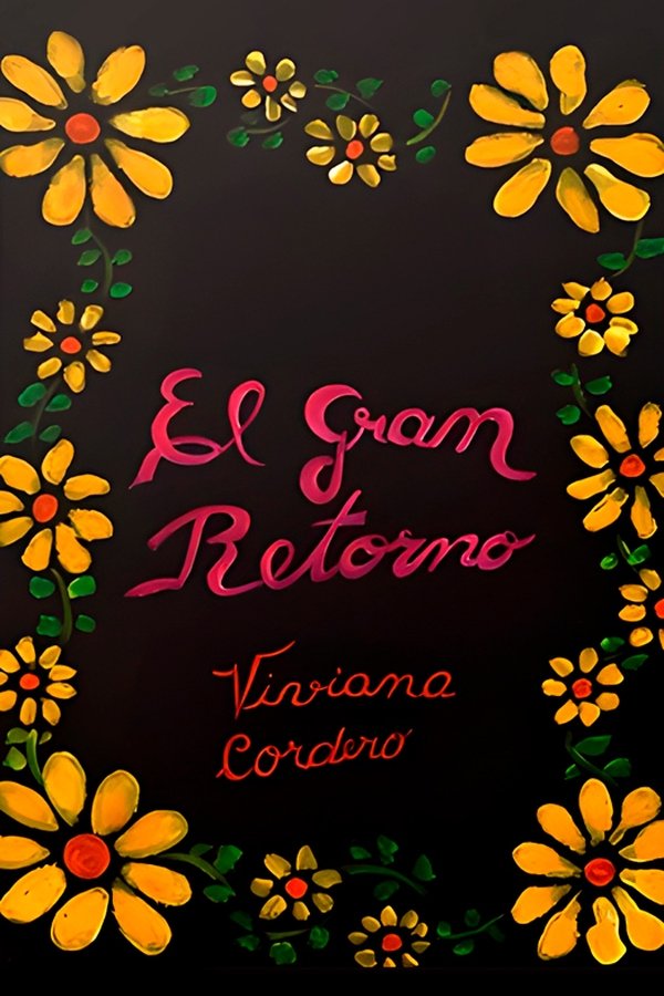 El Gran Retorno