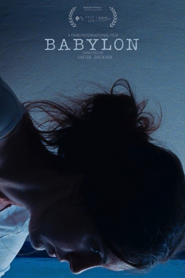 Babylon