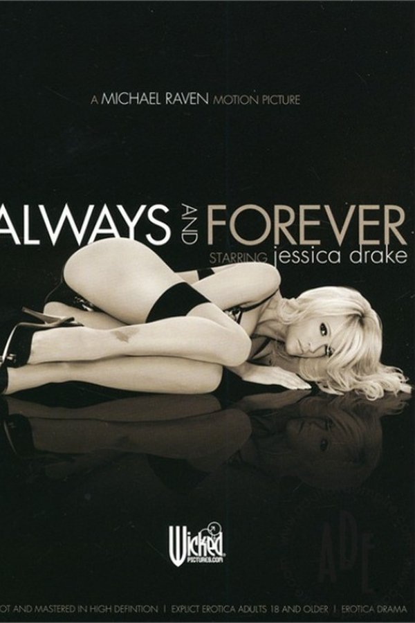 Always And Forever