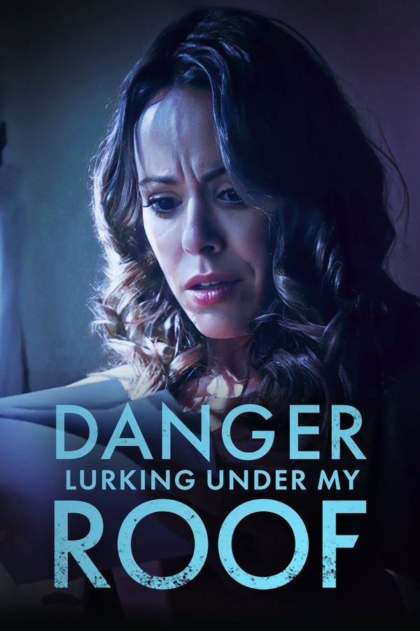 Living Next To Danger