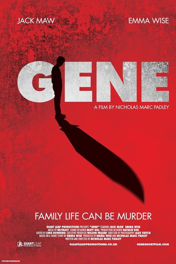 Gene