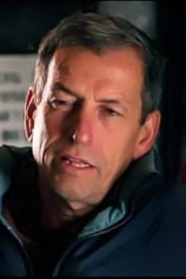 Director