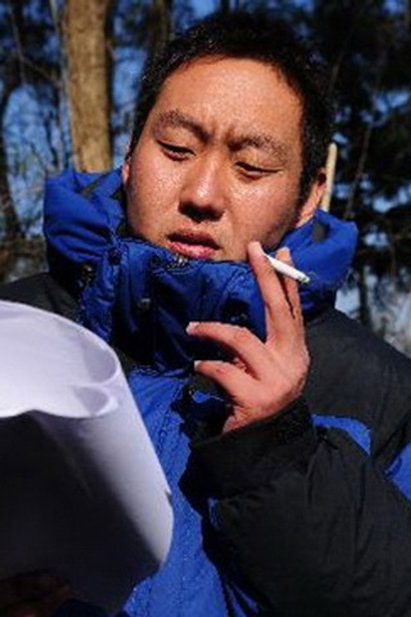 Director