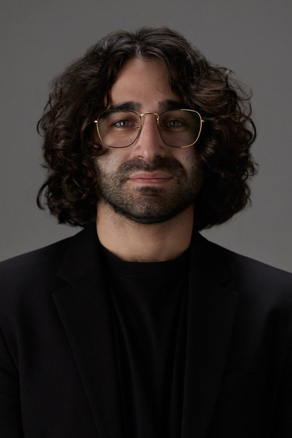Director