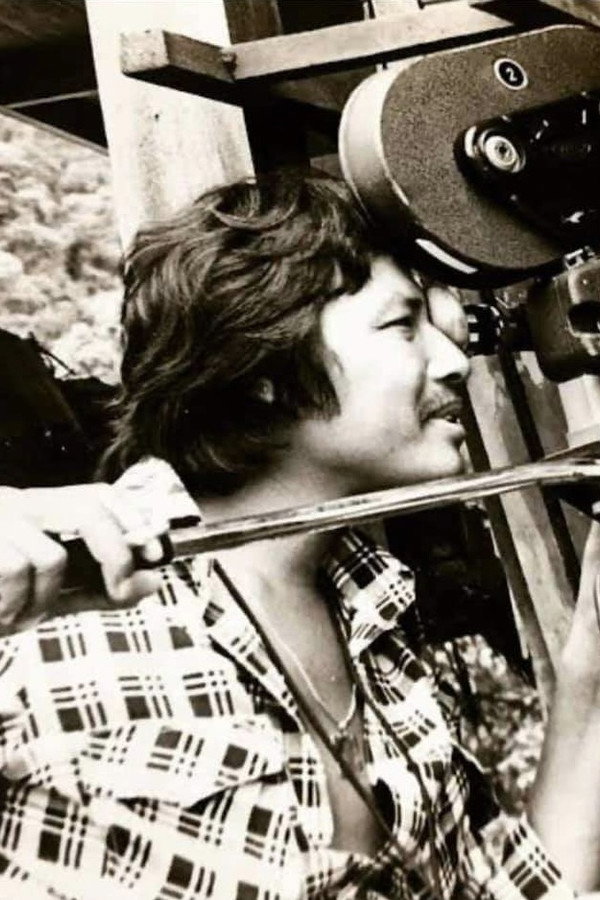 Director