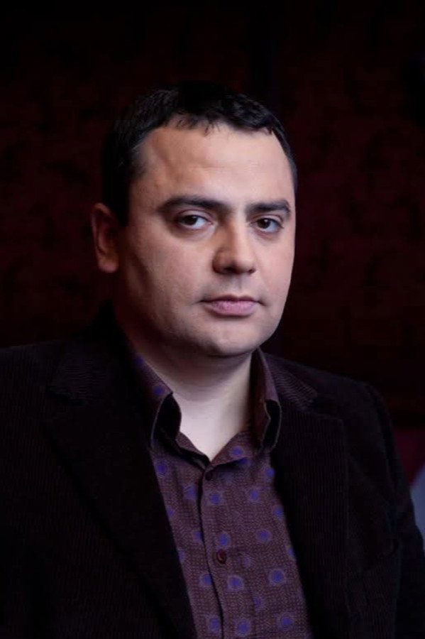 Director