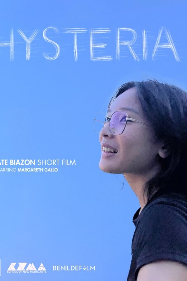 Hysteria