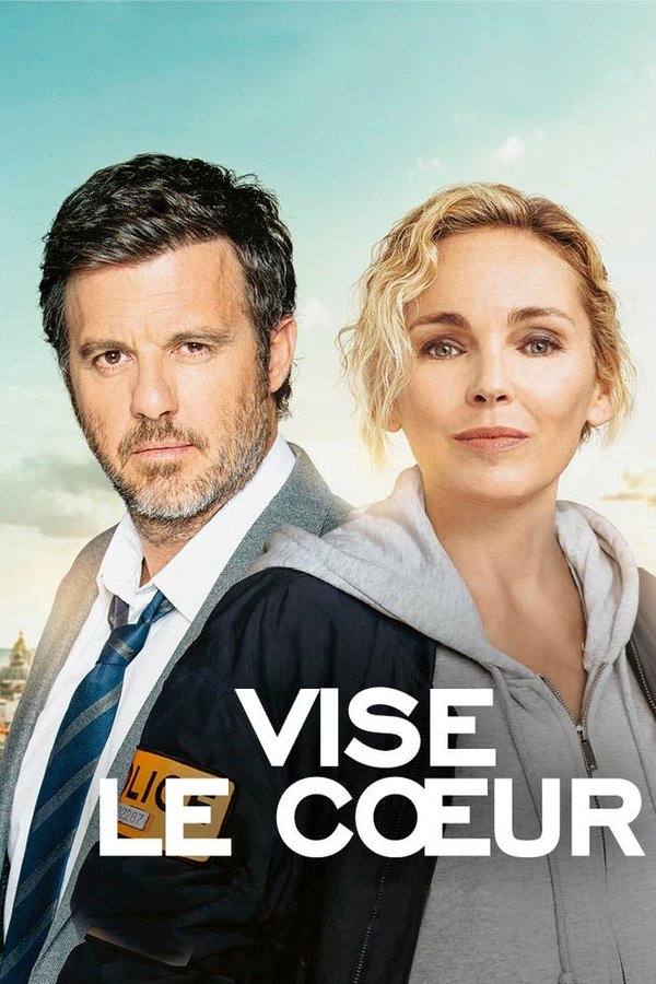 Vise Le Cœur