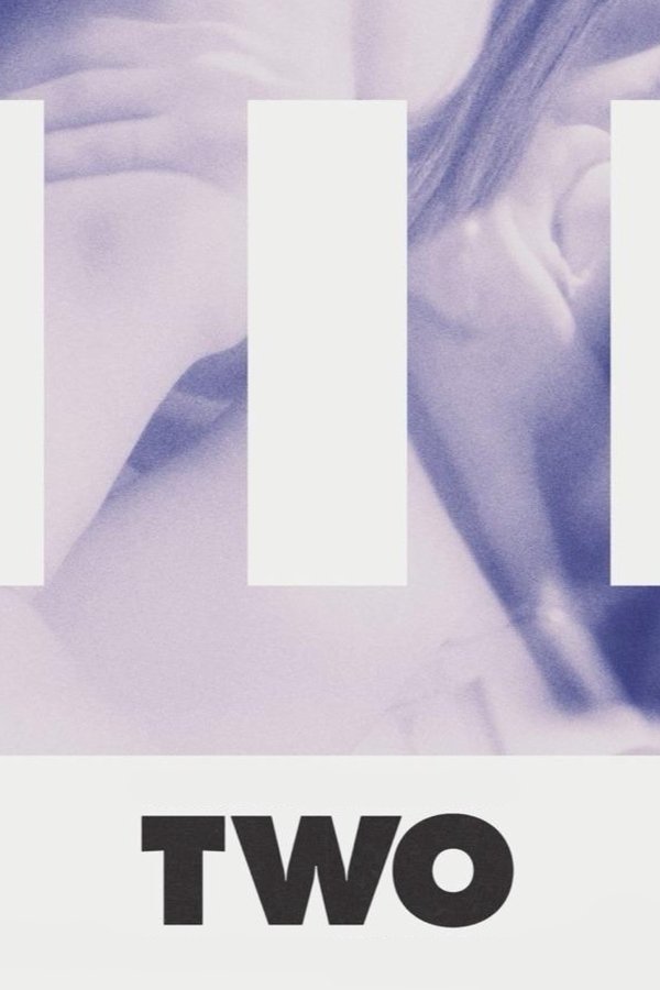 Two
