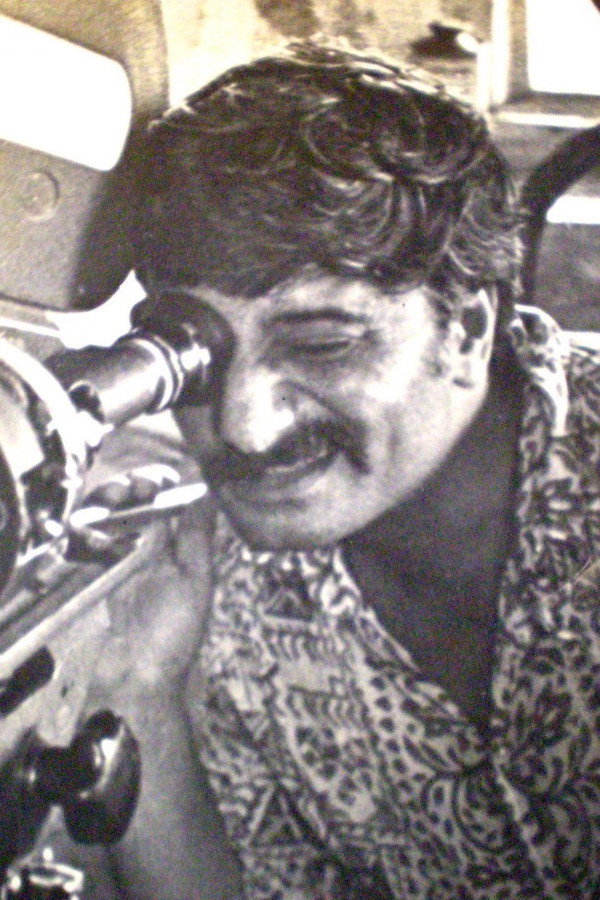 Director