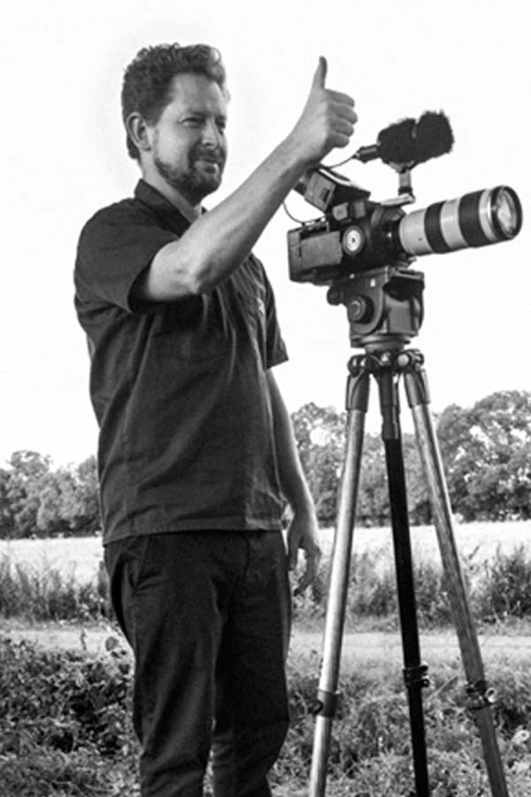 Director