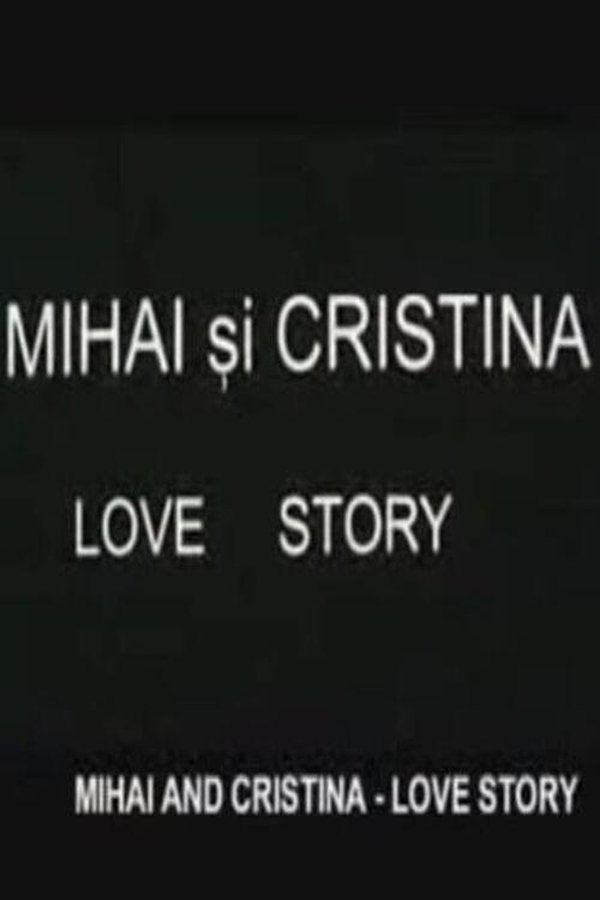Mihai Si Cristina