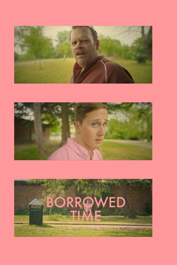 Borrowed Time