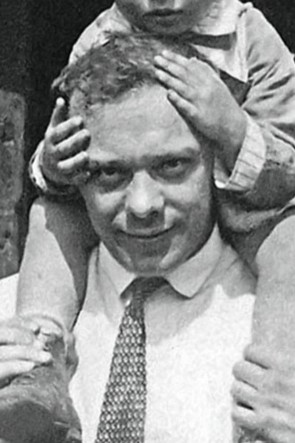 cast