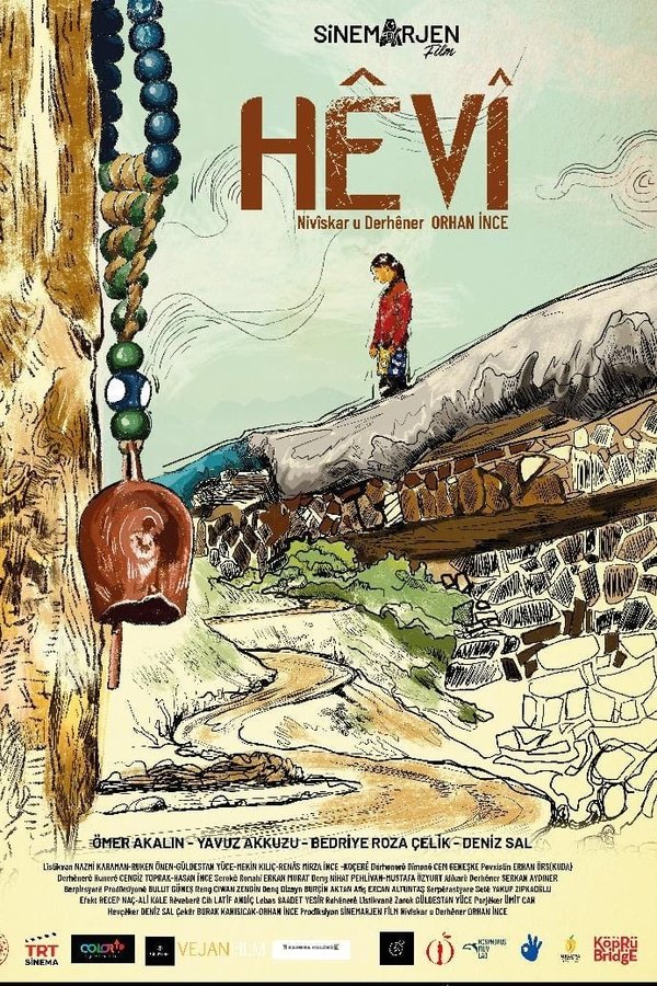 Hêvî
