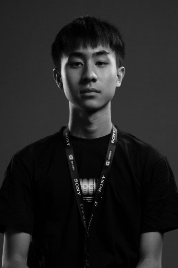 Director