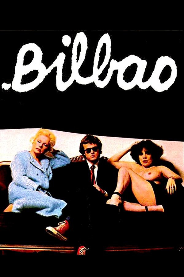 Bilbao
