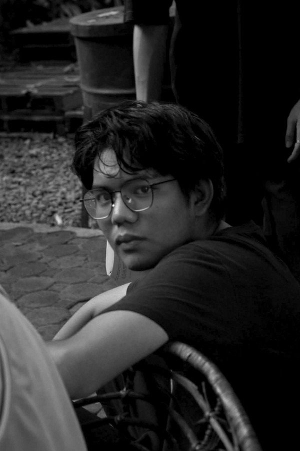 Director