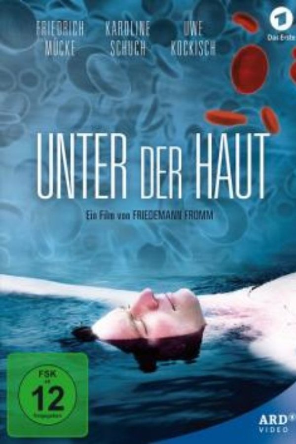 Unter Der Haut