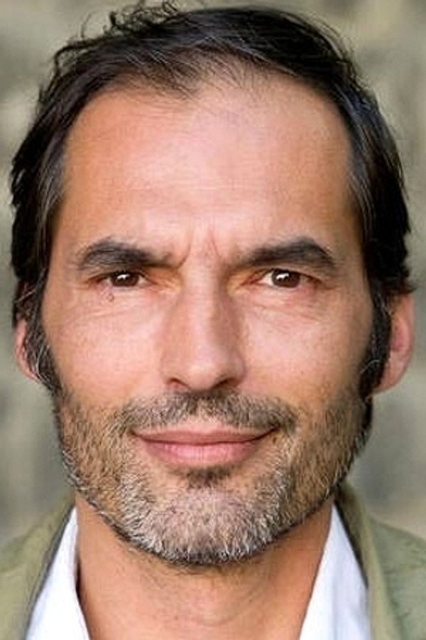 Director