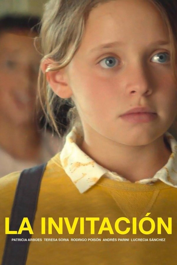 La Invitación