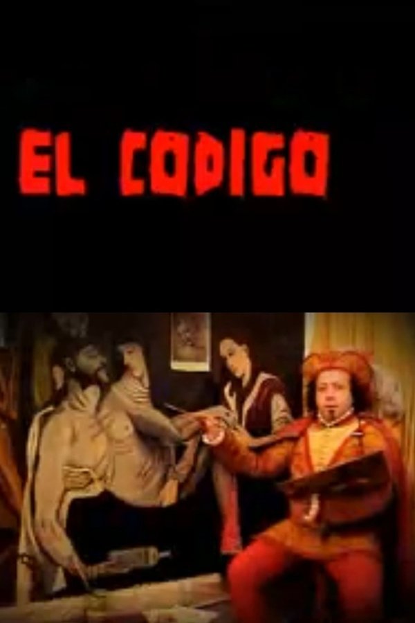 El Codigo