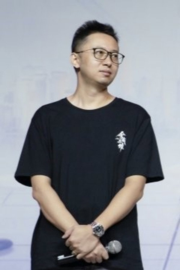 Director