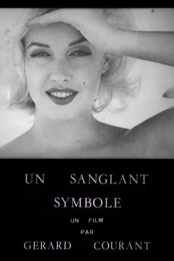 Un Sanglant Symbole