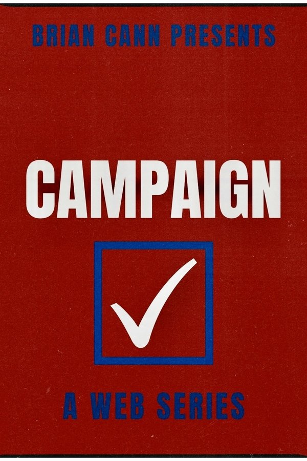 Campaign