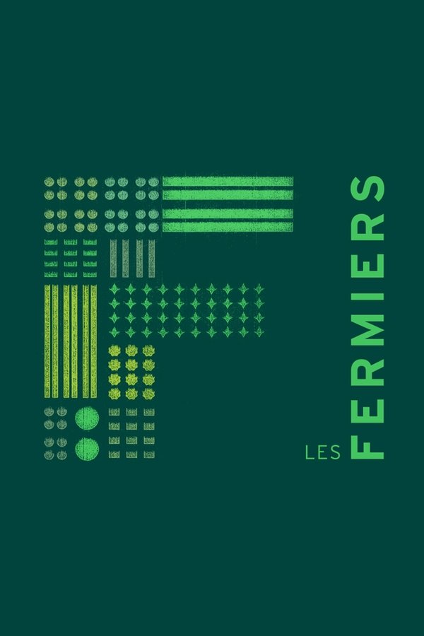 Les Fermiers