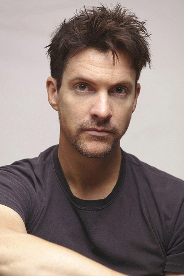 Director