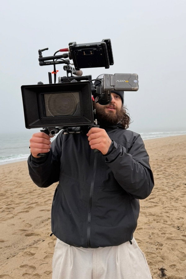 Director