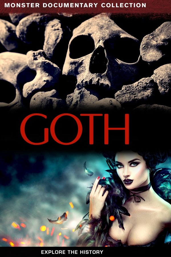 Goth