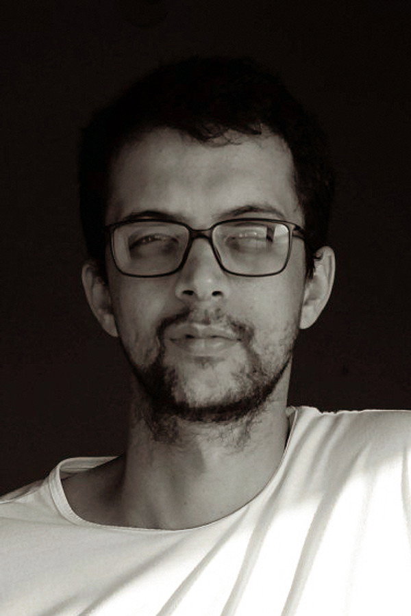 Director