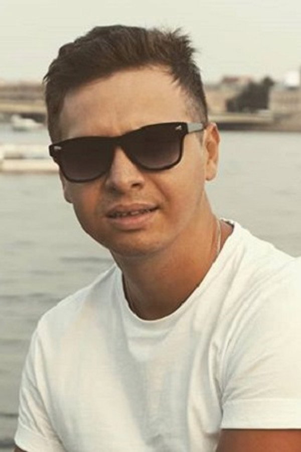 Director