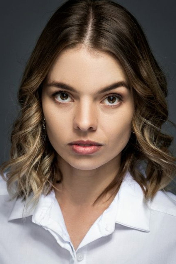cast