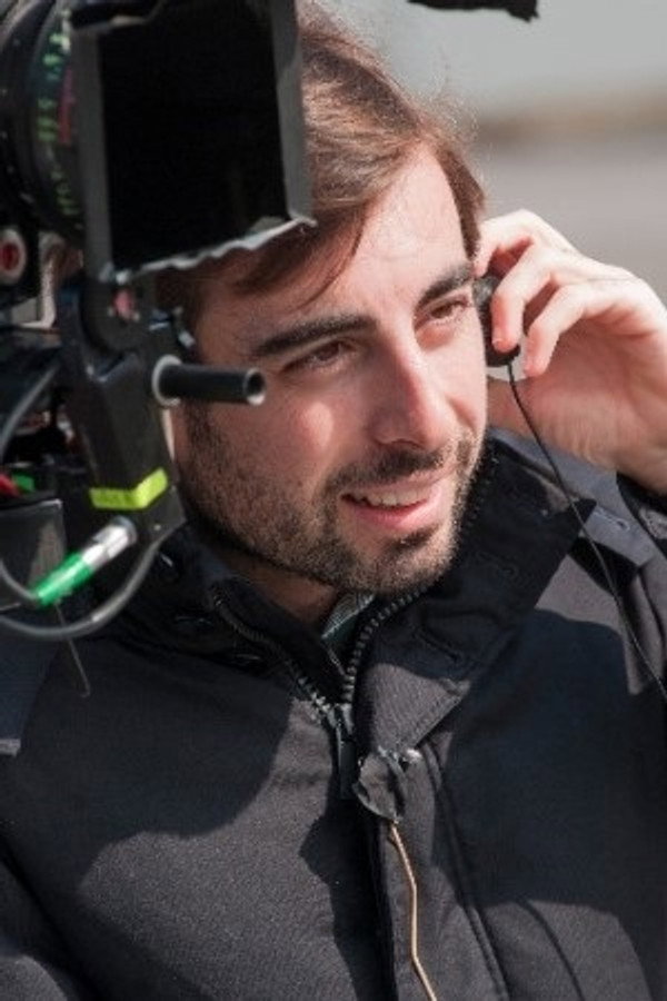 Director