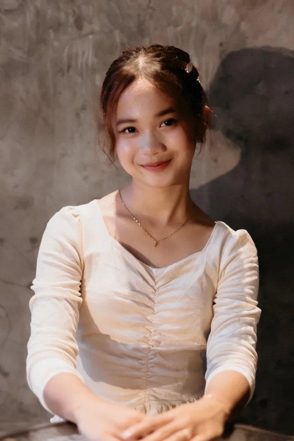 cast