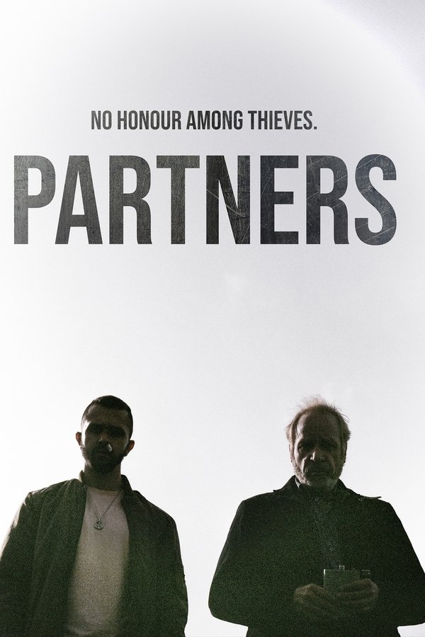 Partners