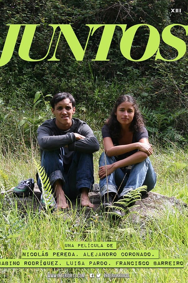 Juntos