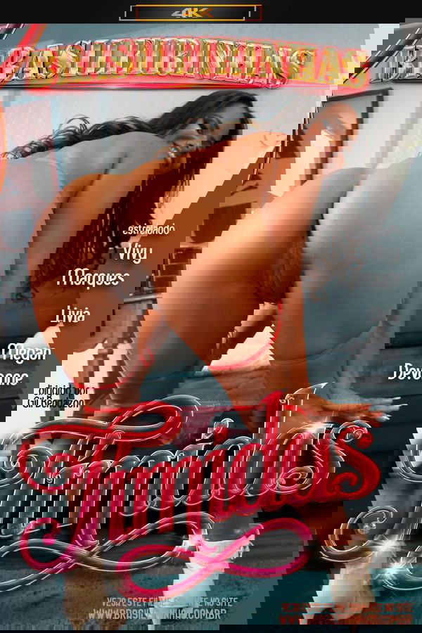 Timidas