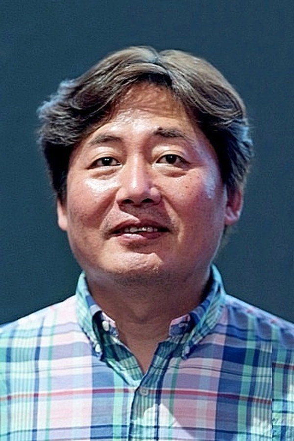 Director