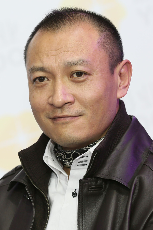 Director