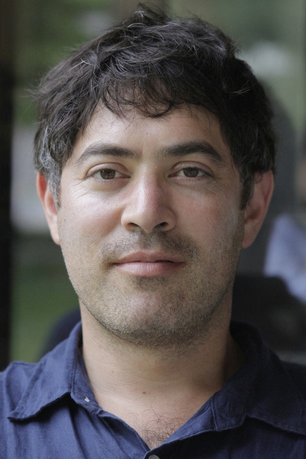 Director