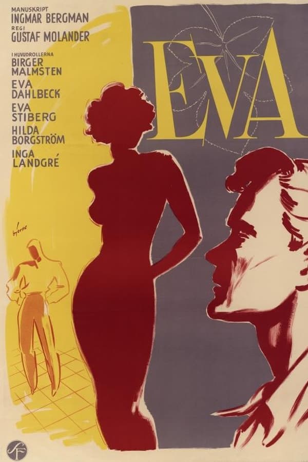 Eva