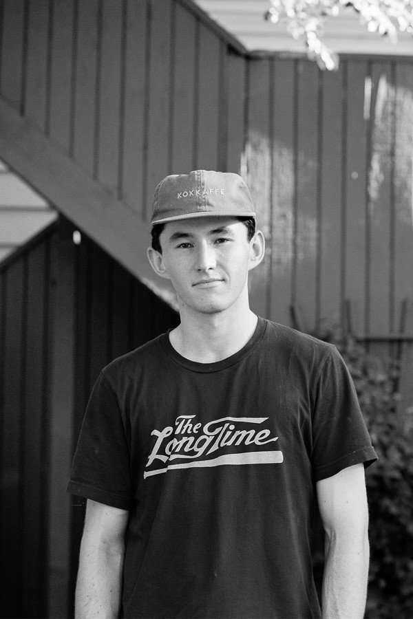 Director