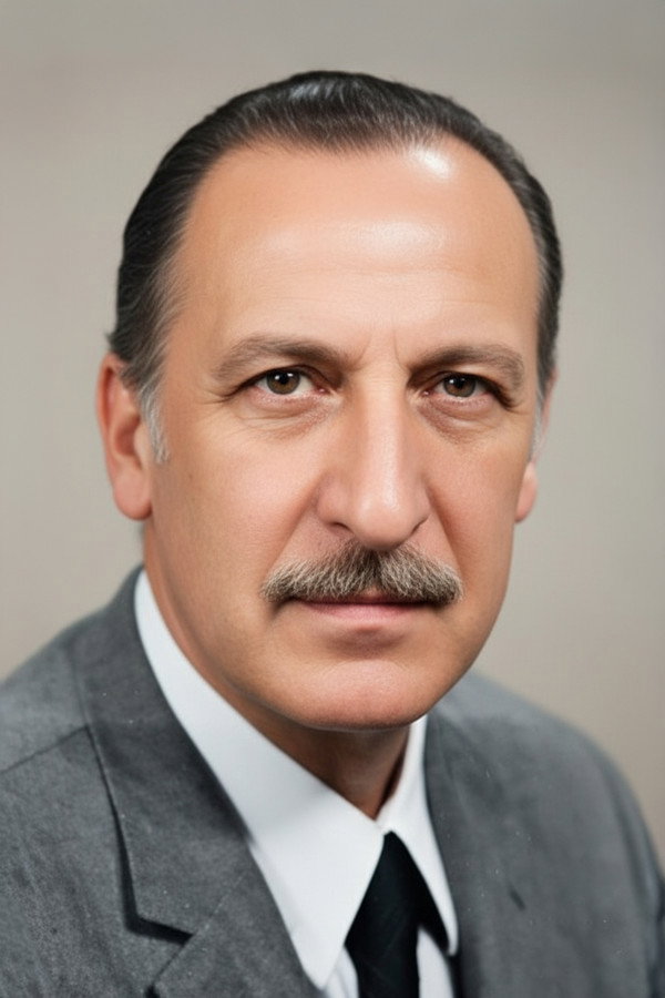 Director