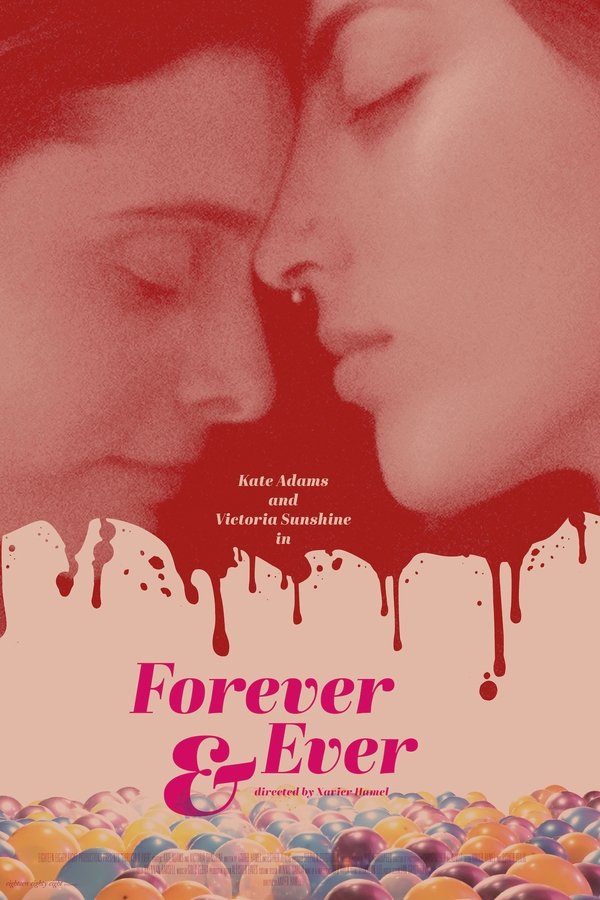 Forever & Ever