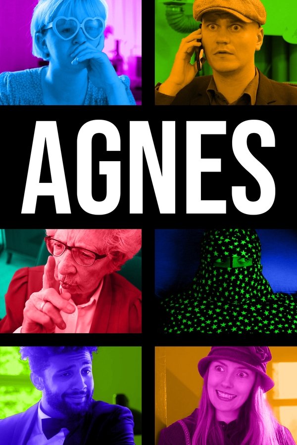 Agnes